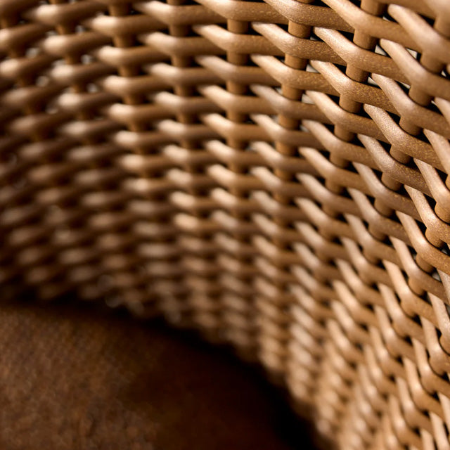 Coast Chair Set - Spa Living 