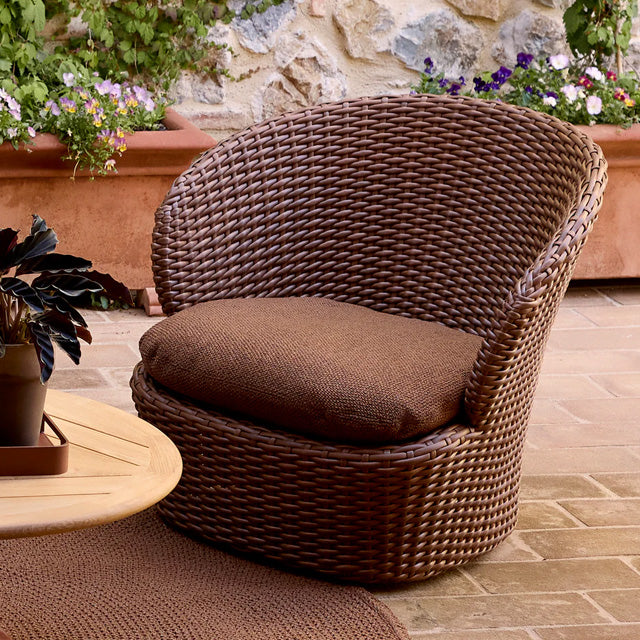 Coast Chair Set - Spa Living 