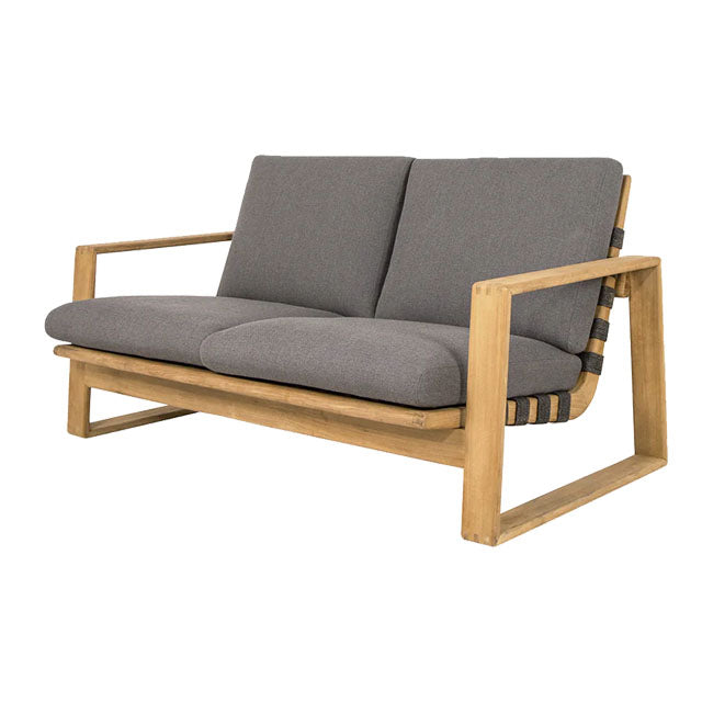 Endless Sofa 2 Seater Sofa - Spa Living 
