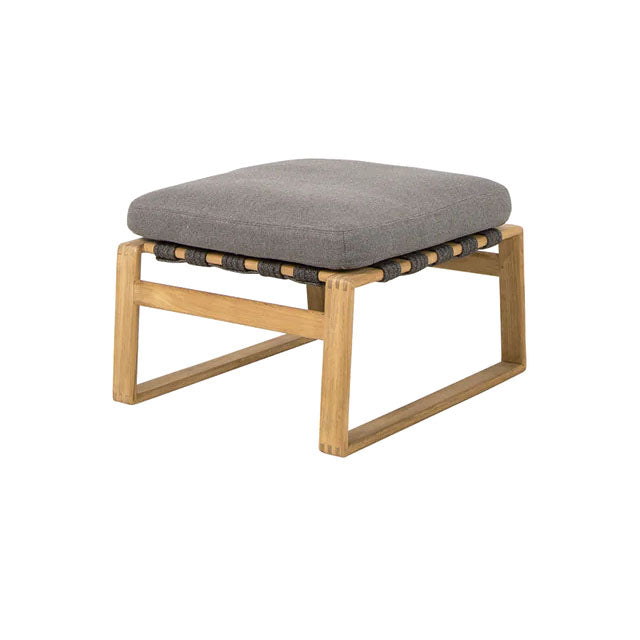 Endless Footstool - Spa Living 