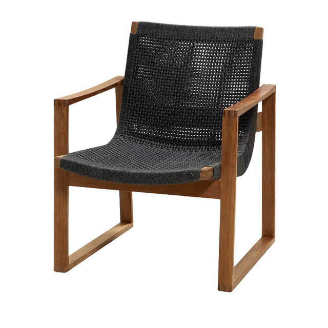 Endless Lounge Chair - Spa Living 