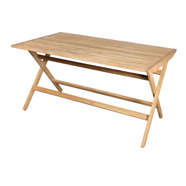 Flip Table - Spa Living 
