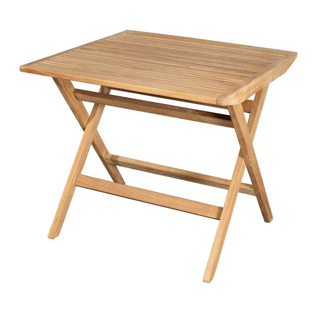 Flip Table - Spa Living 