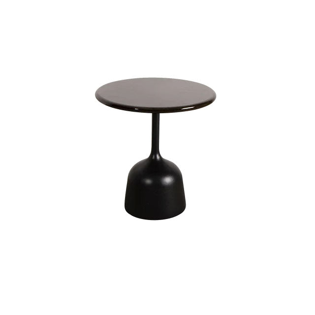 Glaze Coffee Table - Spa Living 