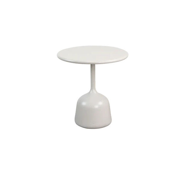 Glaze Coffee Table - Spa Living 