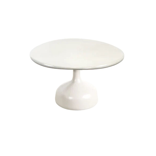 Glaze Coffee Table - Spa Living 