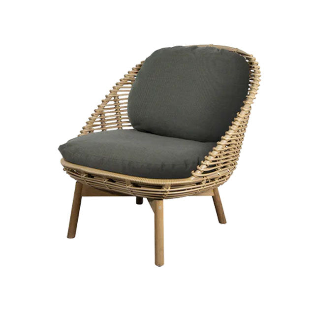 Hive Lounge Chair - Spa Living 