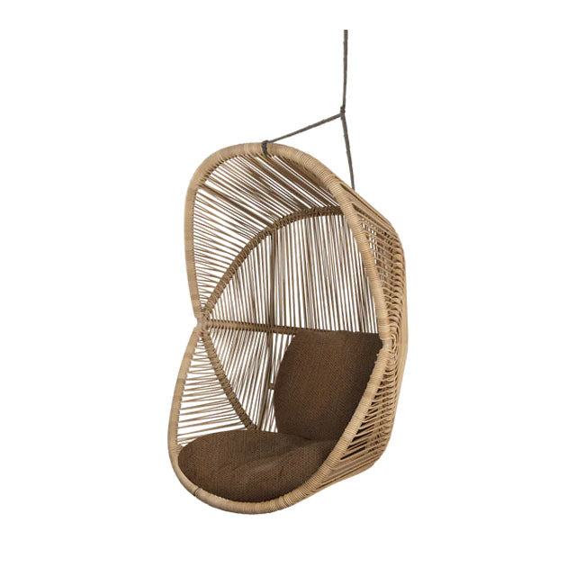 Hive Swing Chair - Spa Living 