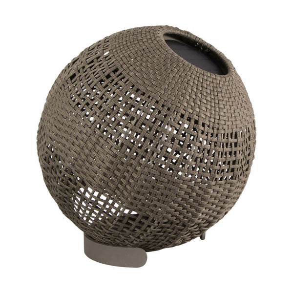 Illusion Ball Lamp