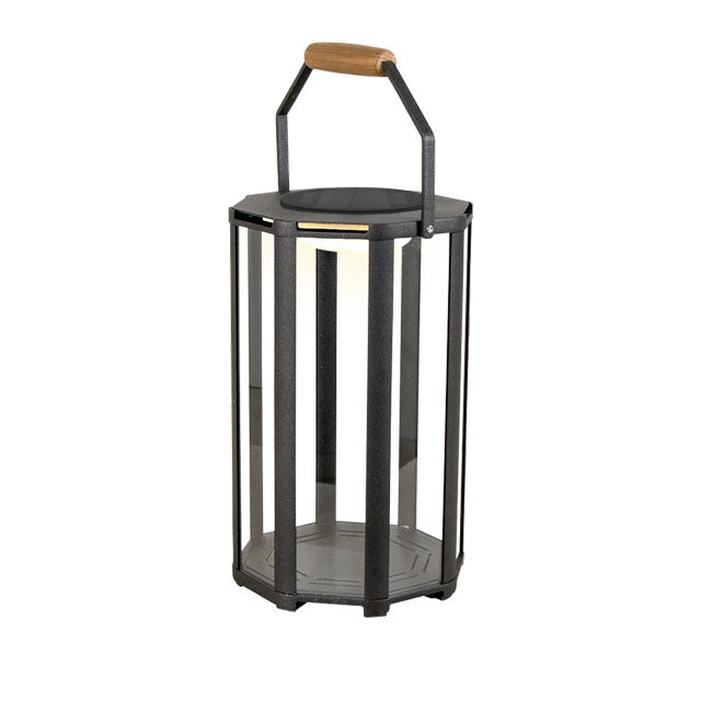 Lightlux Lantern - Spa Living 