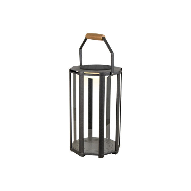 Lightlux Lantern - Spa Living 