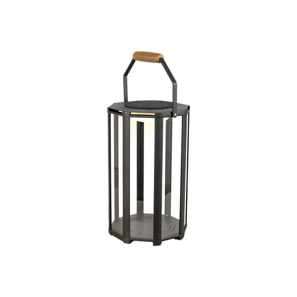 Lightlux Lantern