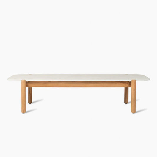 Oda Coffee Table - Spa Living 