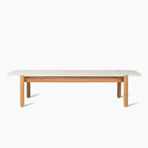 Oda Coffee Table [Vincent Sheppard]