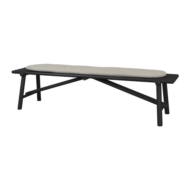 Sticks Bench - Spa Living 