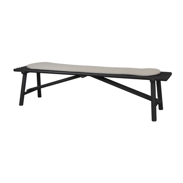 Sticks Bench