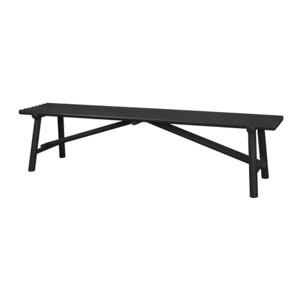 Sticks Bench