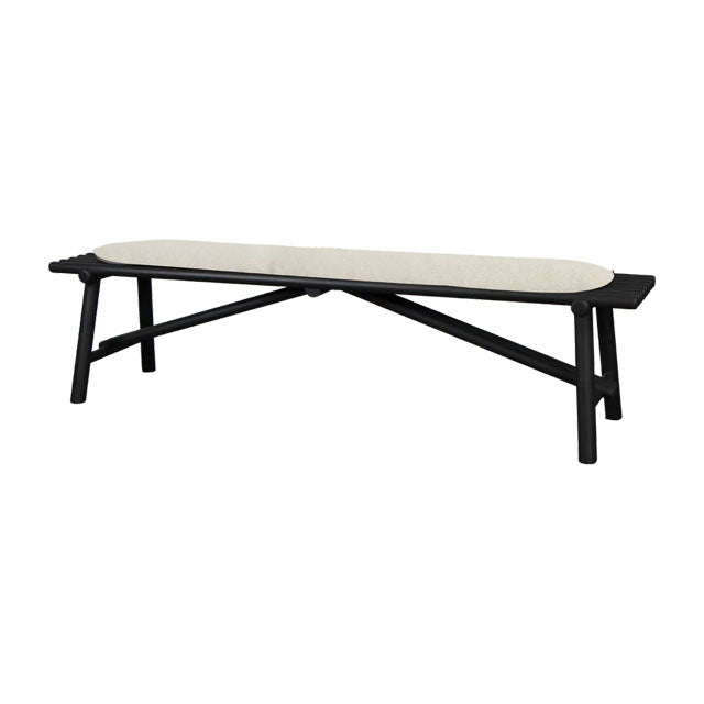 Sticks Bench - Spa Living 