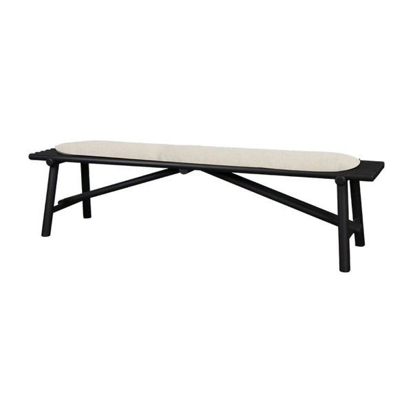 Sticks Bench