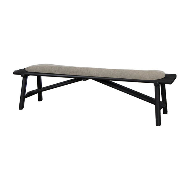 Sticks Bench