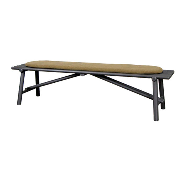 Sticks Bench