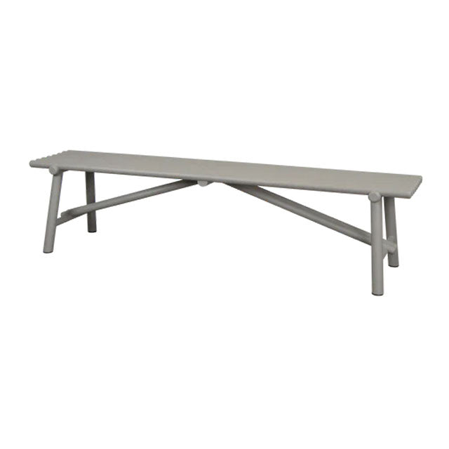 Sticks Bench - Spa Living 