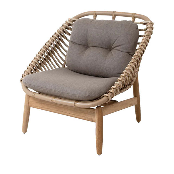 Strington Lounge Chair