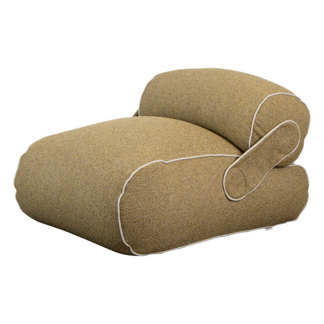 Unite Lounge Chair - Spa Living 
