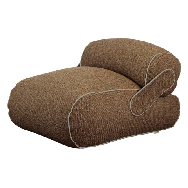 Unite Lounge Chair - Spa Living 