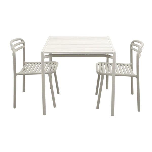 Bliss Dining Table for Two [Cane-Line]