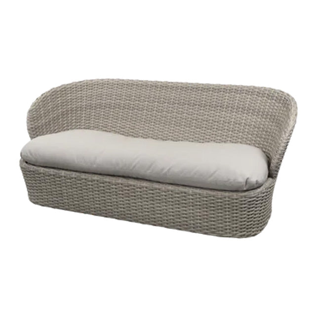 Coast Chair Set - Spa Living 