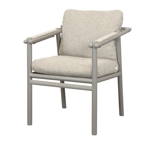 Sticks Armchair - Spa Living 