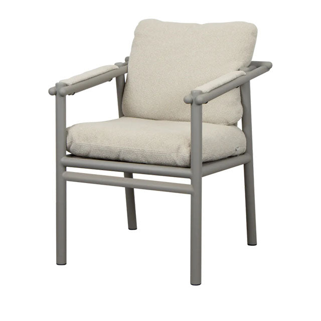 Sticks Armchair - Spa Living 
