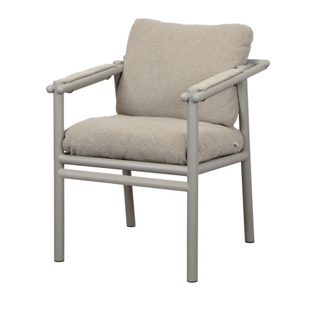 Sticks Armchair - Spa Living 