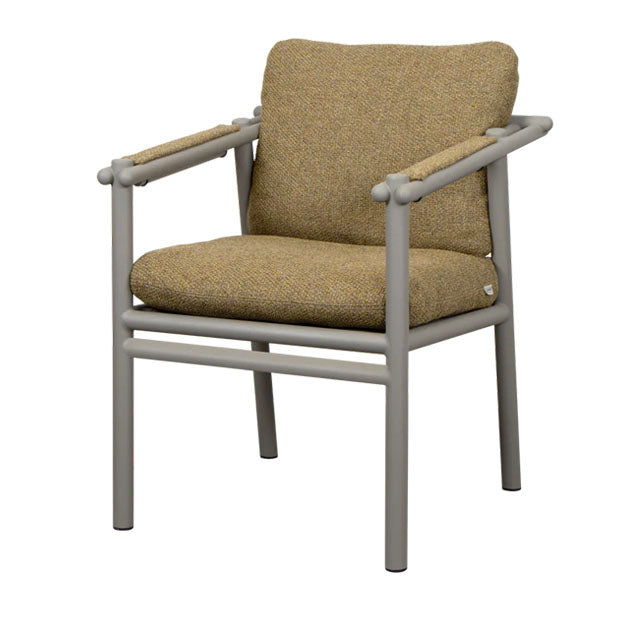 Sticks Armchair - Spa Living 