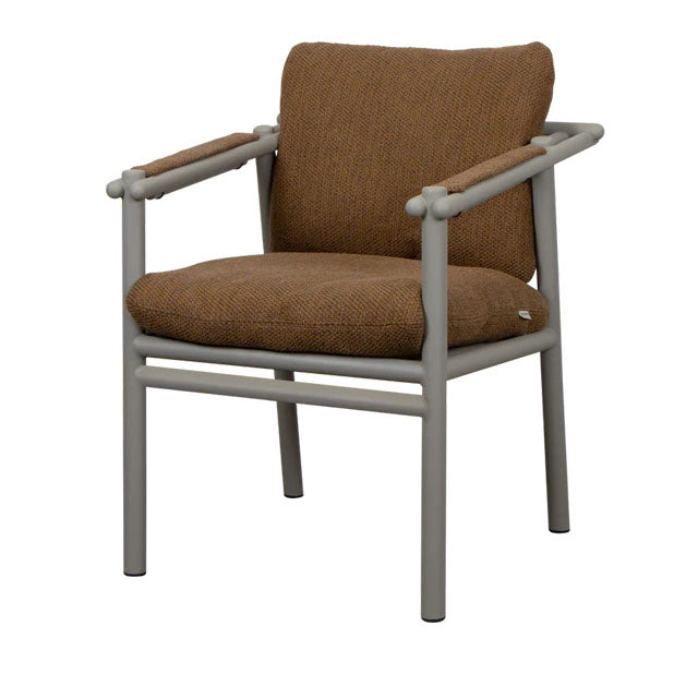 Sticks Armchair - Spa Living 