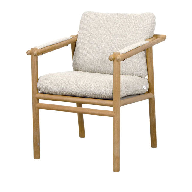 Sticks Armchair - Spa Living 