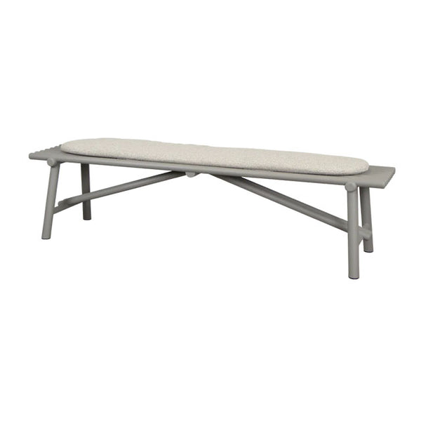 Sticks Bench