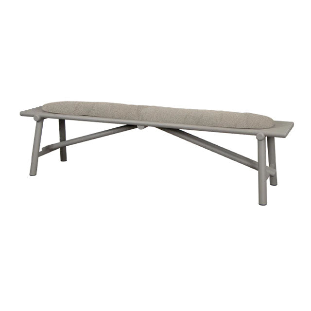 Sticks Bench - Spa Living 