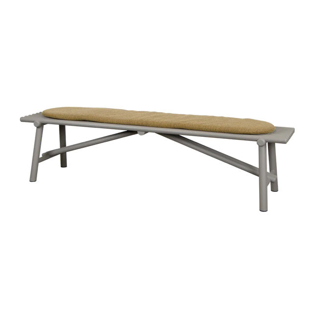 Sticks Bench - Spa Living 