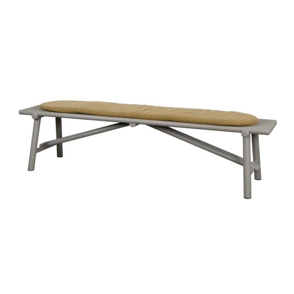 Sticks Bench