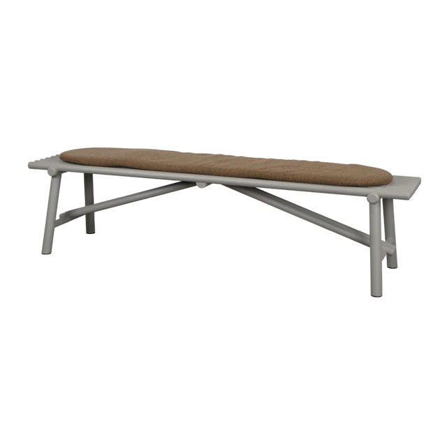 Sticks Bench - Spa Living 