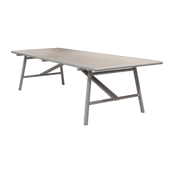 Sticks Dining Table