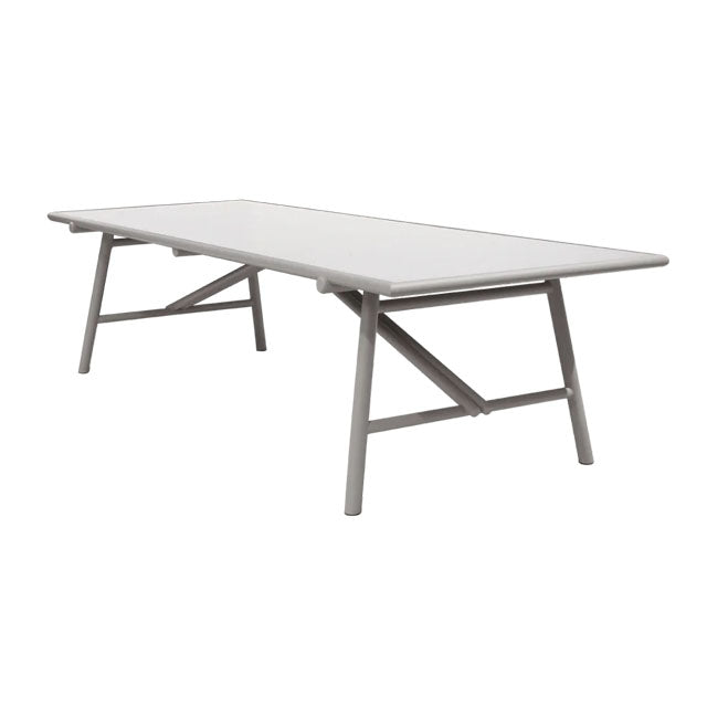 Sticks Dining Table - Spa Living 