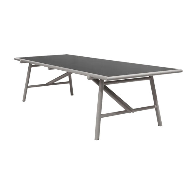 Sticks Dining Table - Spa Living 