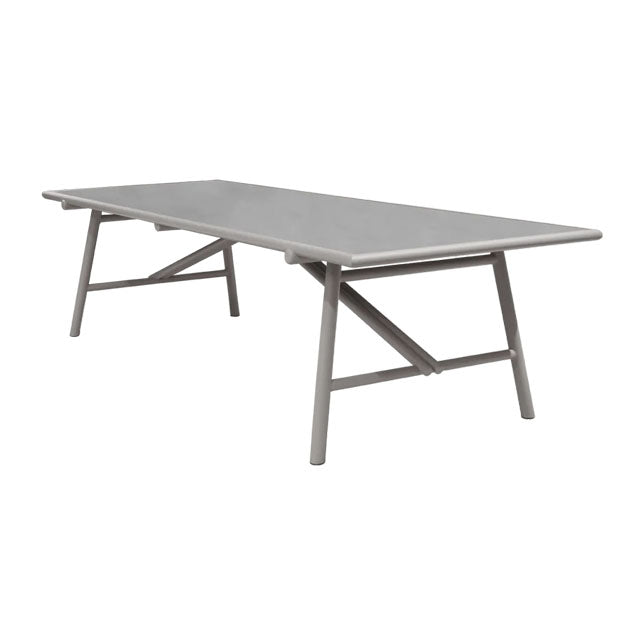 Sticks Dining Table - Spa Living 