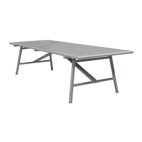 Sticks Dining Table