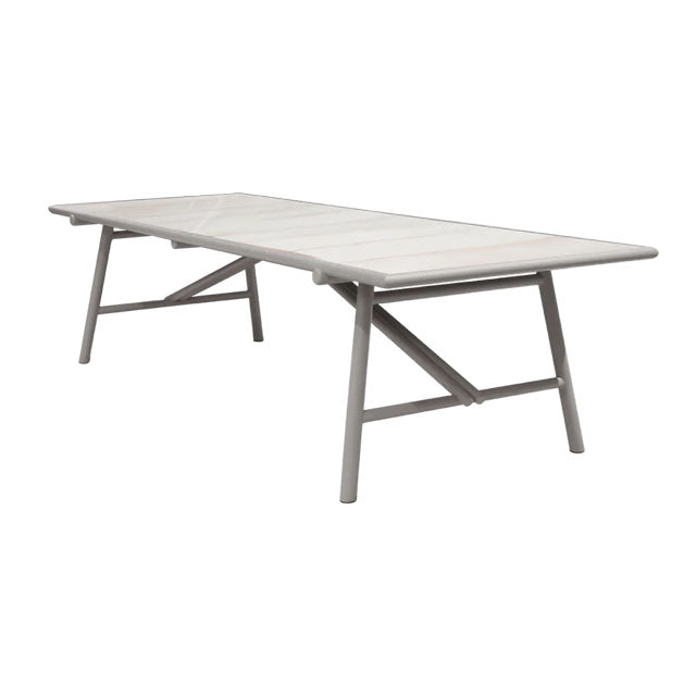 Sticks Dining Table - Spa Living 
