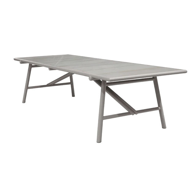 Sticks Dining Table - Spa Living 
