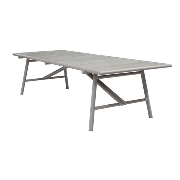 Sticks Dining Table